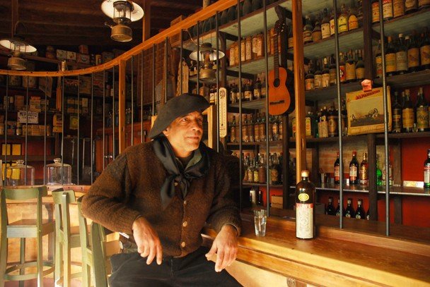 acrossar's tweet photo. Craving for a #relaxing #holiday? What about a #culinary delights &amp; #Patagonia #outdoors #experience ? Take a look to this #amazing #Voyage * https://t.co/mzQezQocY0 *  #landscapelovers #outdoors #winelovers #Foodies #experiences #cultural #traditions #Enjoy #Travel #vacations https://t.co/BP4g77Iw9Z