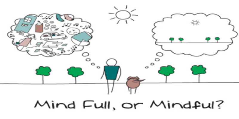 2minMindCheck tweet picture
