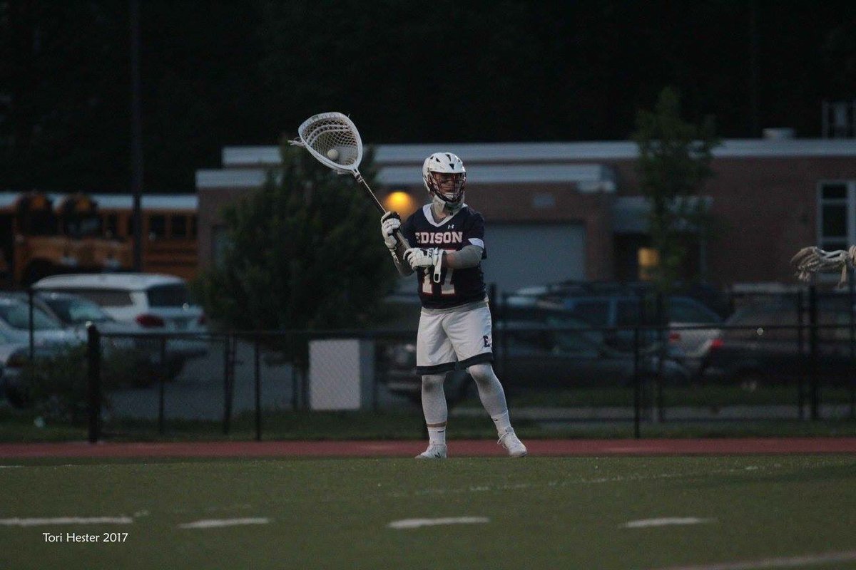 SECOND TEAM ALL CONFERENCE: Tyler Johnson, Hunter Floyd, Brenden Powers 🚫🧢👀