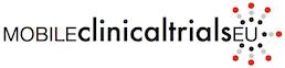 We will exhibit at Mobile in Clinical Trials next week in London – a conference where you get access to the best combination of industry talent to help you understand how to launch, execute and scale mobile tools in medicines development! bit.ly/2FZsS9A