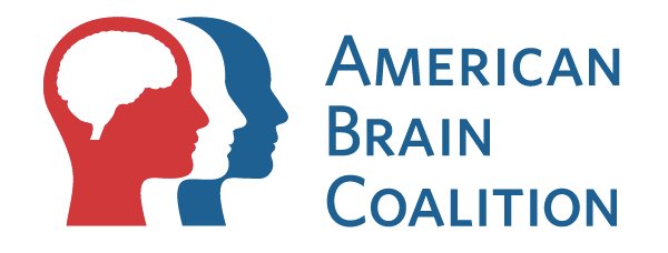 essentialtremor's tweet photo. Join in the @AmericanBrainCo webinar "Launching into the Next Phase of NIH BRAIN Initiative" at 1 p.m. EST May 15. Register online at https://t.co/b06Gk9Bp8r. https://t.co/im1cSyUF8V