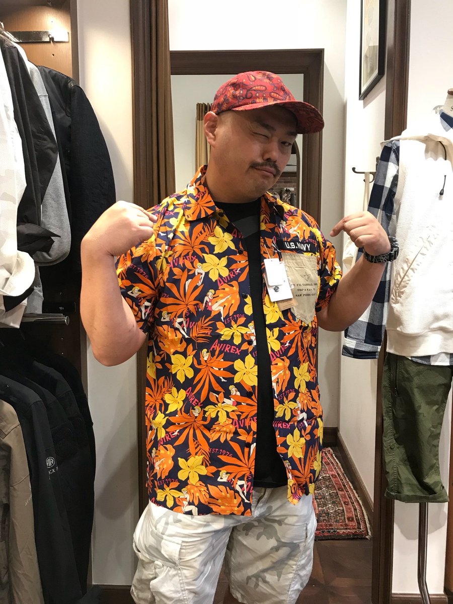 5月11日(金) 栃木県のアイランド足利店さんで朝イチから実戦します