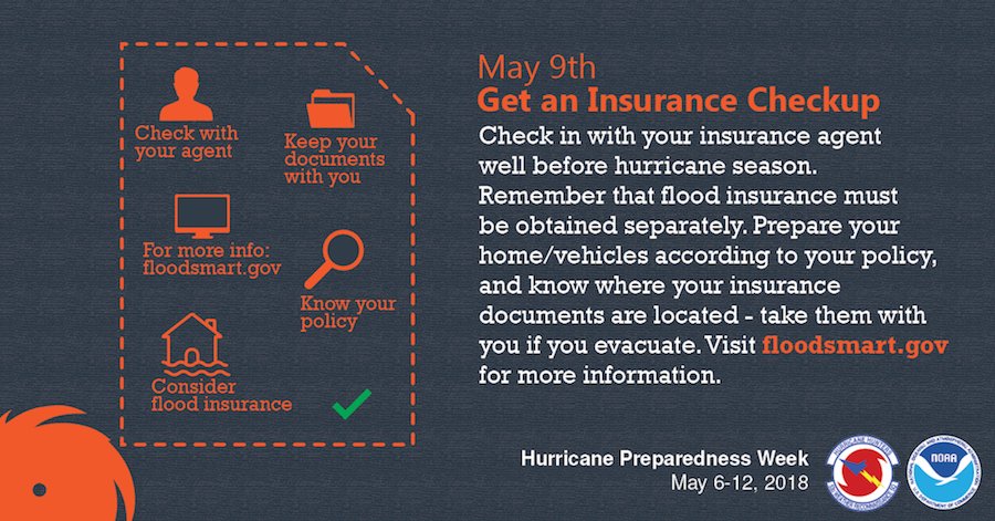 DarCoEmMgmt tweet media