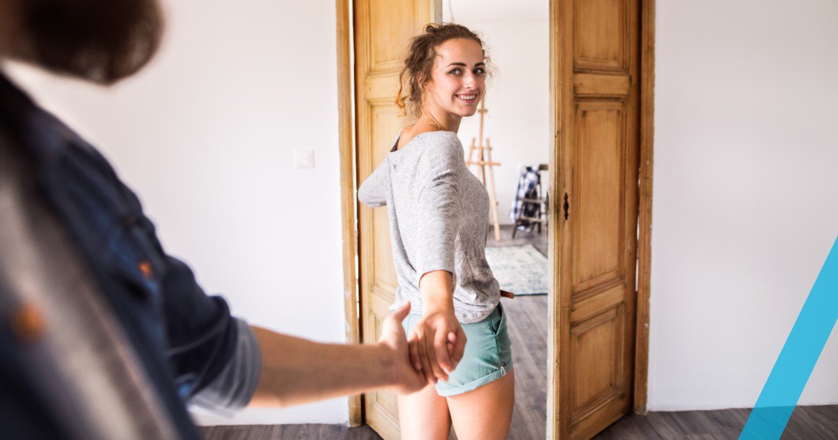 ImmokeyGmbH's tweet photo. Wo geht’s hier zum Späti? Diese #Fragen solltest du wirklich bei der nächsten #Wohnungsbesichtigung stellen: https://t.co/VHGsosPviV  
#bockaufblog https://t.co/37m9fqwgIv