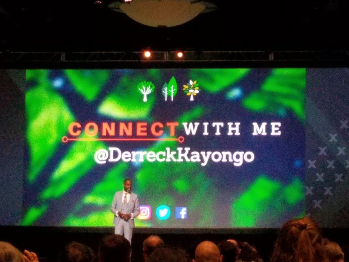 Marahm2k5's tweet photo. #DerrekKayongo amazing https://t.co/iu5gQMEfu4
