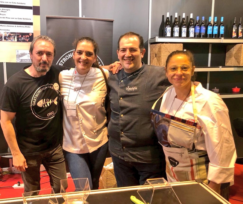 ACYRE MADRID tweet media