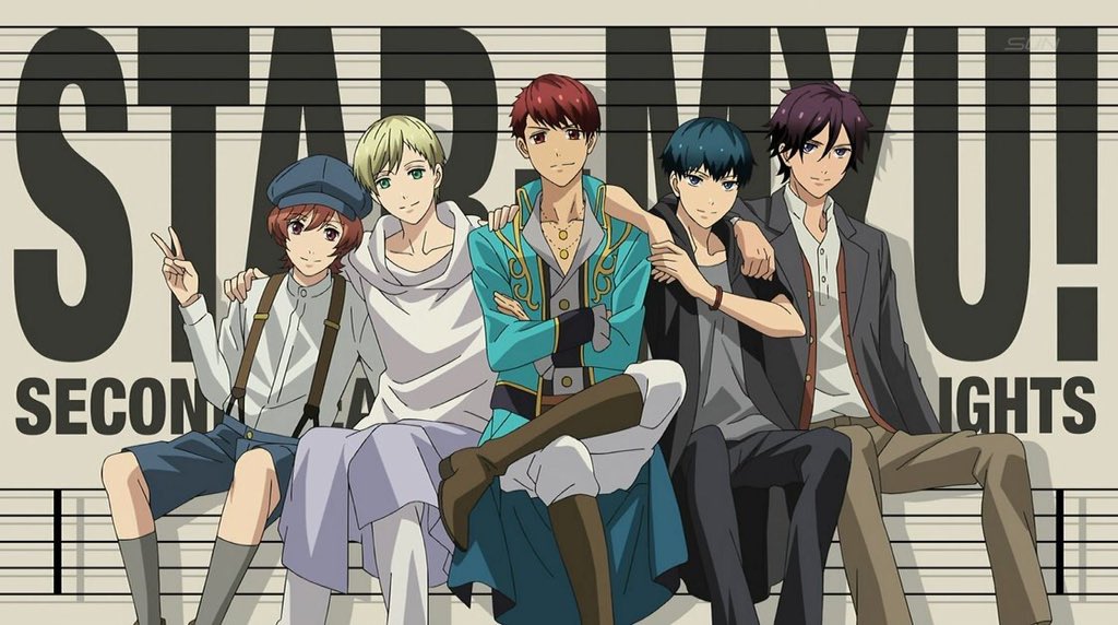 аниме музыкальная школа звезд 3. аниме музыкальная школа звёзд хошитани. аниме музыкальная школа звезд 3 сезон. аниме музыкальная школа звёзд хошитани. аниме школа звезд.