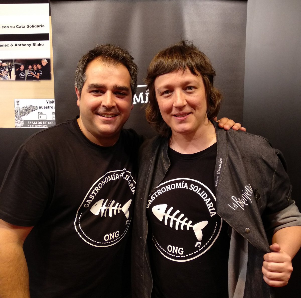 ACYRE MADRID tweet media