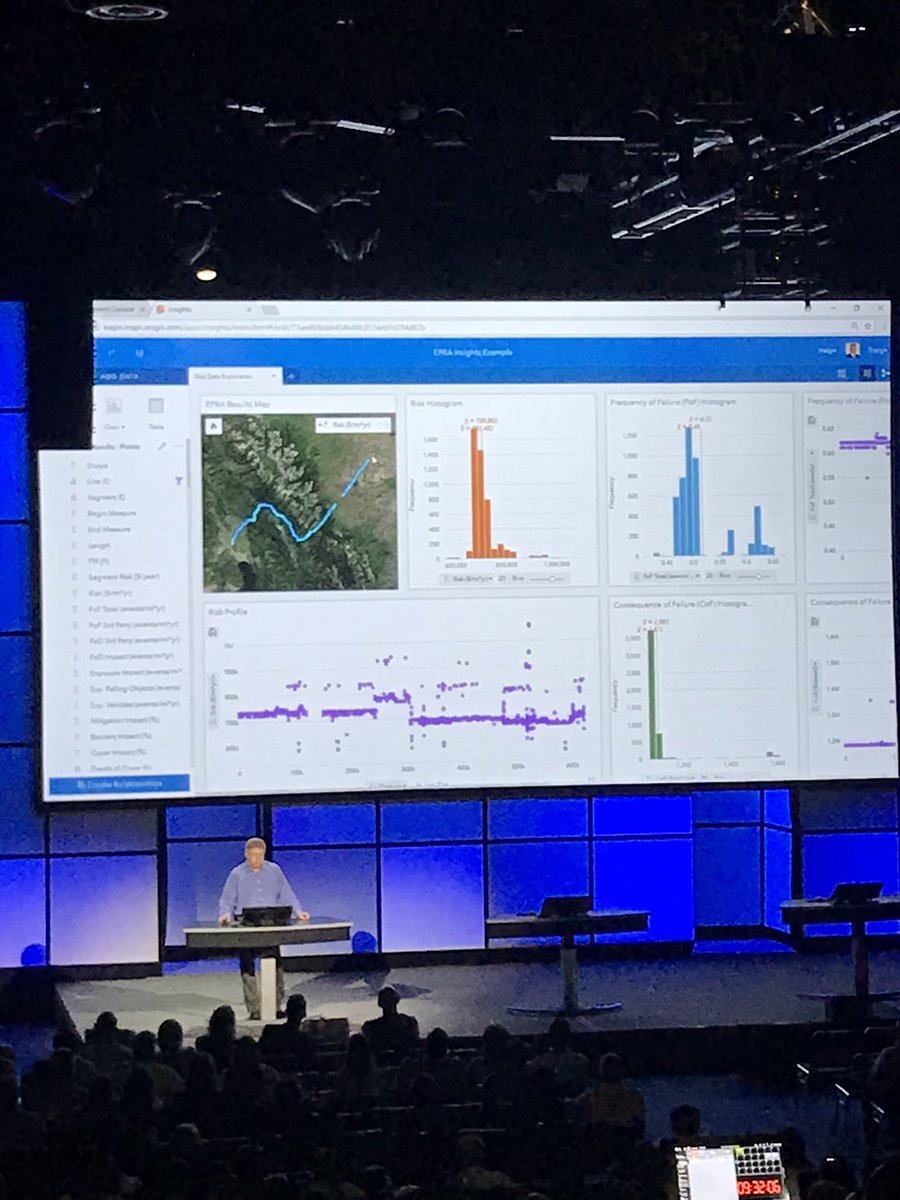 Shannon Kalisky tweet media