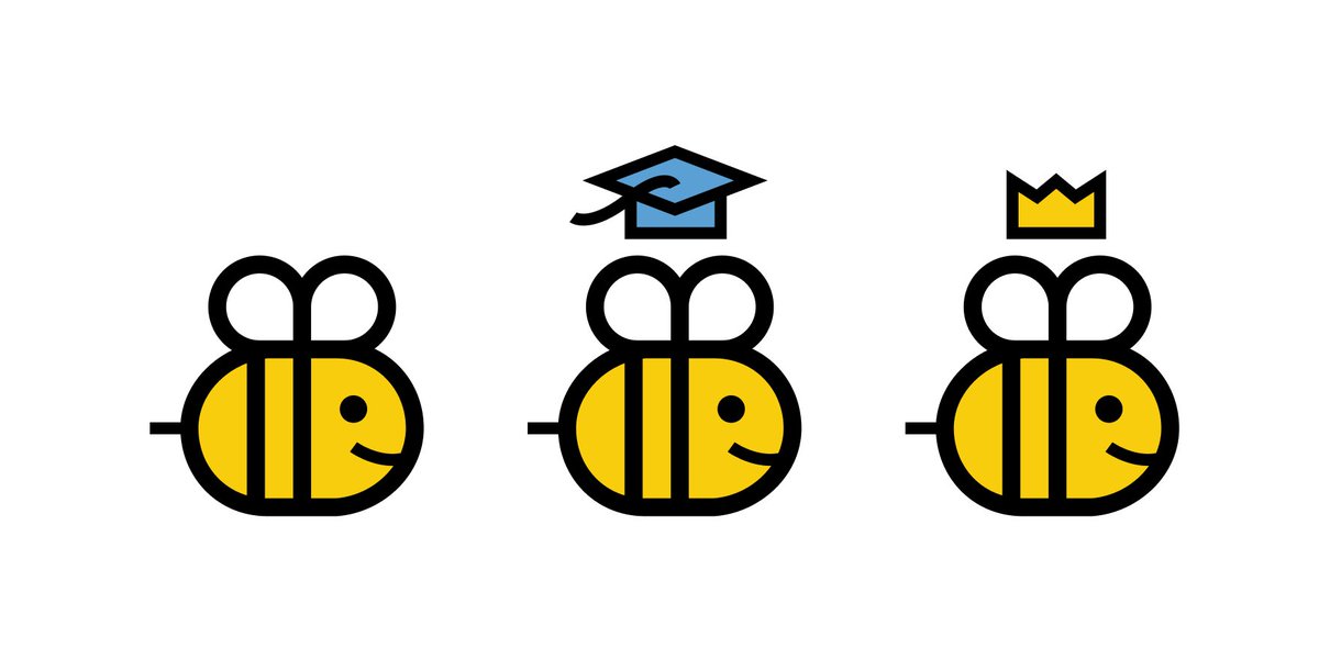 Nyt spelling bee solver ladegcritic