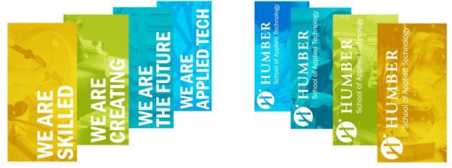 FarzadRayegani's tweet photo. Congratulations To @HumberAppTech team for receiving AWARDS of EXCELLENCE – Top scoring College in #MANUFACTURING Contests #SkillsON2018 https://t.co/3nAqJowsZm