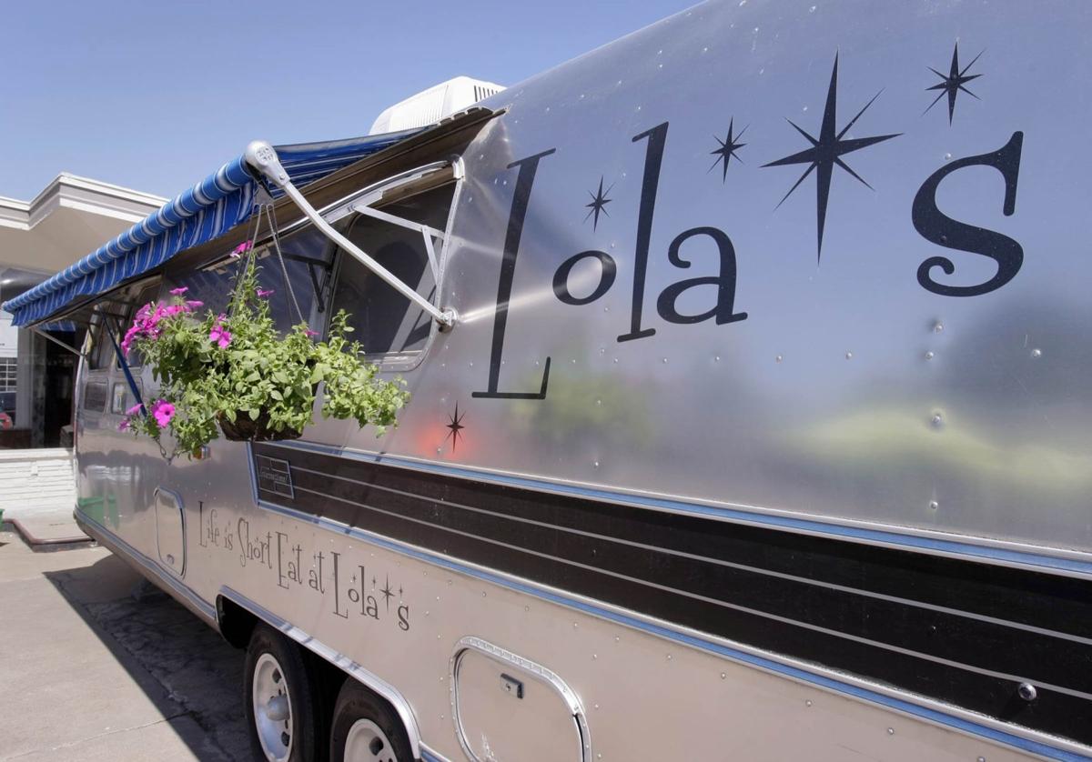 Tulsa World tweet media