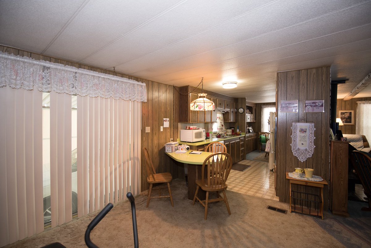 tomkrealestate's tweet photo. New listing in Taylorsville! This is a great property. Link in bio for more info! #utahrealestate #utahrealtor #utah #realestate #realtor #utahhomes #realestateagent #saltlakecity #slc #utahrealestateagent #realtorlife #utahisrad #homesweethome #utahgram #forsale #utahlife https://t.co/IY5t8L9tu4