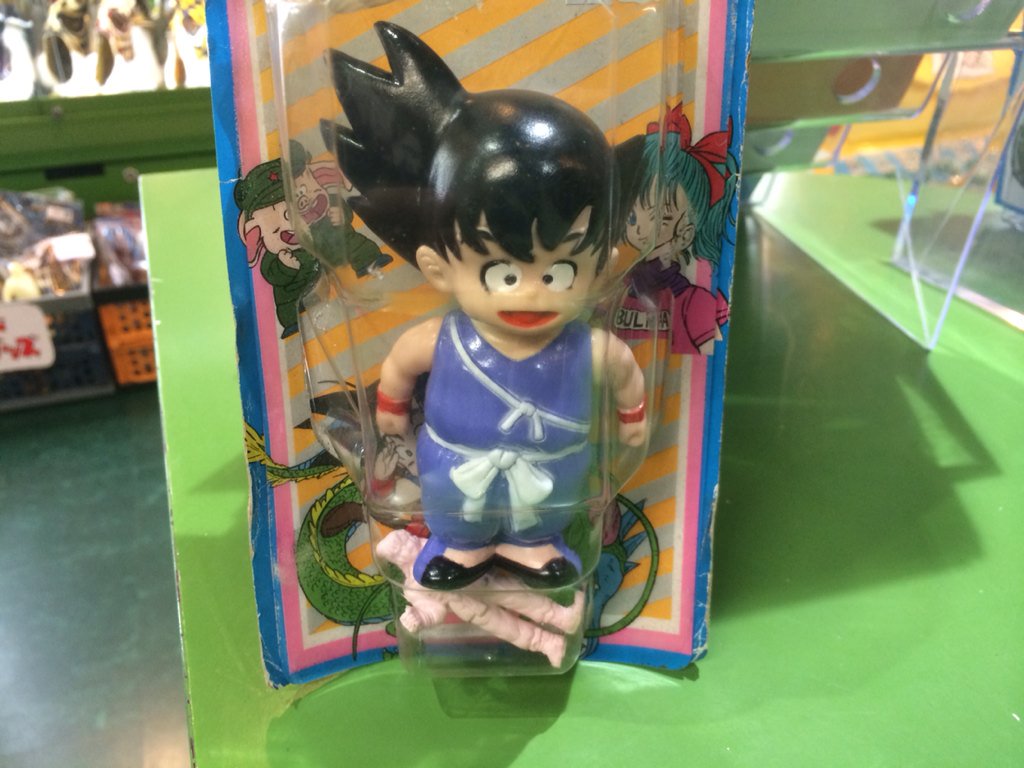 DB人生 على X: 