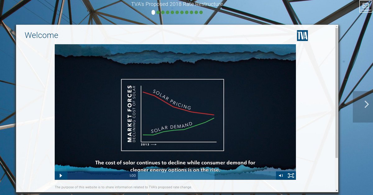 Solar Consulting and Design tweet media