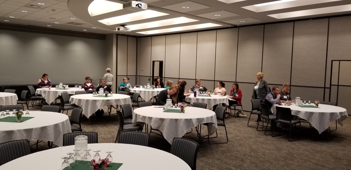 JAG4421's tweet image. Thank you @PrepEd for allowing me the opportunity to represent @LSOnebraska and speak about opioids at the 16th Annual Emergency Prepapredness Symposia.