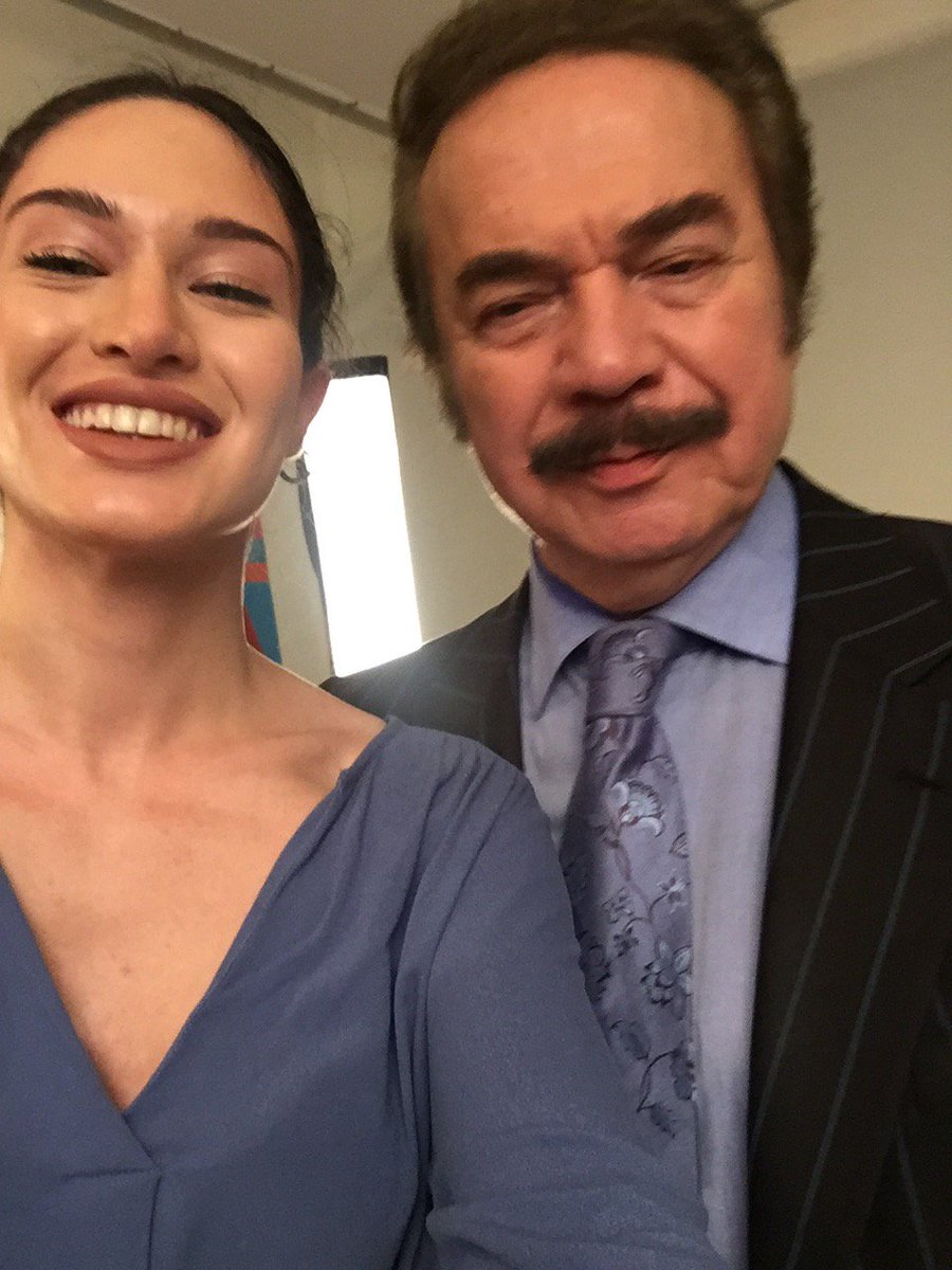 IMCAjans's tweet photo. Rexona fotoğraf çekimi projesinde modelimiz, İdil Edebali yer aldı 😊 https://t.co/GV3k6B2TOD