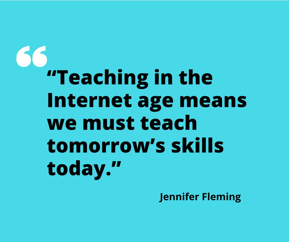 EngoLingo's tweet photo. #edtechquote #quotesoftheday #quoteoftheday #motivationquote #wednesdayquote #wednesdayquotes https://t.co/pSjpPxuRyc