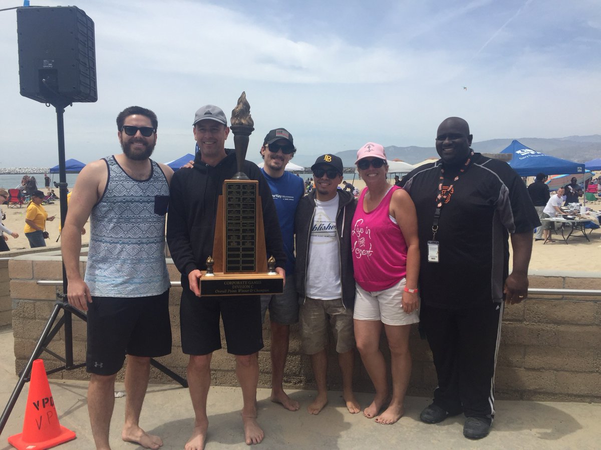 Dow-Key Microwave tweet media