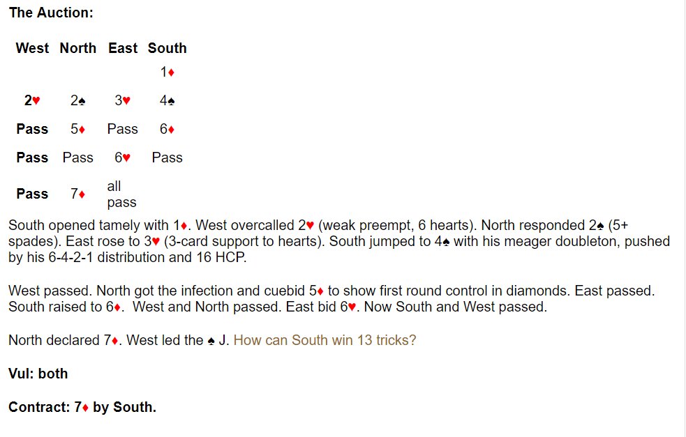 DEAL OF THE WEEK!

Click on the Picture Below

Click Here for The Solution / Discussion Board: bit.ly/2wqSsjl

Click Here to Download The Deal Library: bit.ly/2r0bAP5

How To Open PPL File.