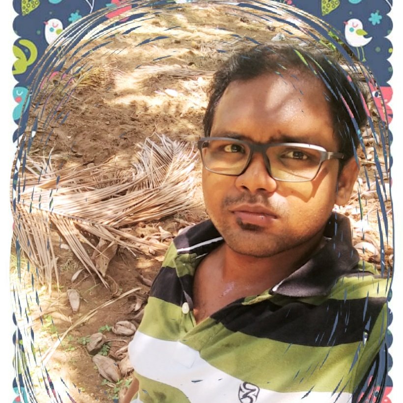 hari07robotics's tweet photo. #NewProfilePic https://t.co/N2qsqKKUS5