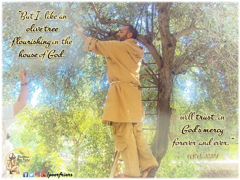 Poor Friars tweet media