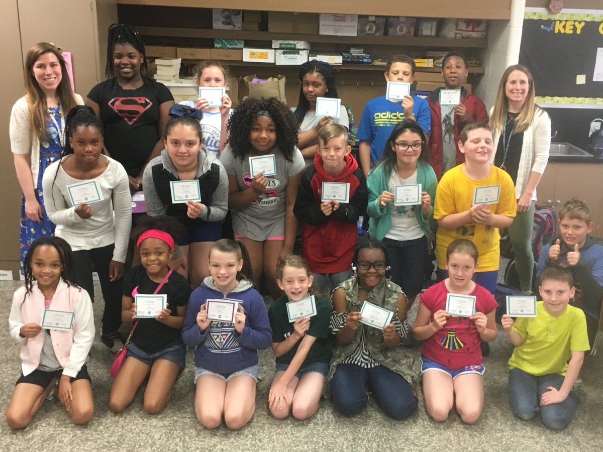 RQSWestridge's tweet image. Westridge Coding Club students have completed their first course in #computerscience with @GoogleCSfirst and @Scratch ! Each student wrote the code for a music video, complete with sound and animation! We have some future #computerprogrammers