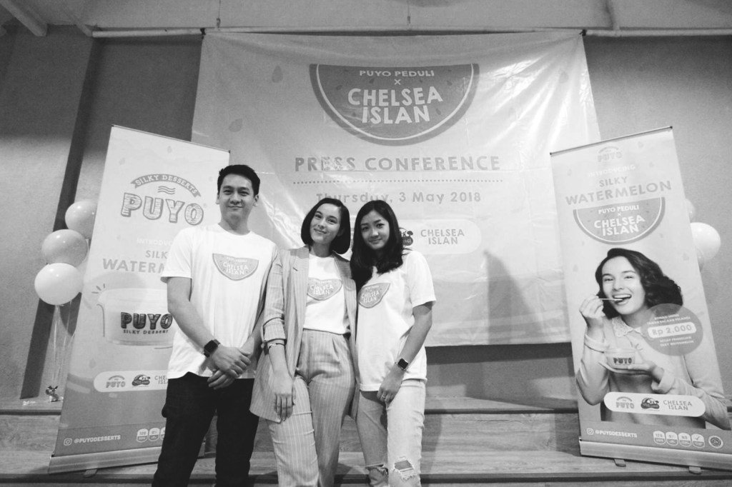 Orelabor tweet media