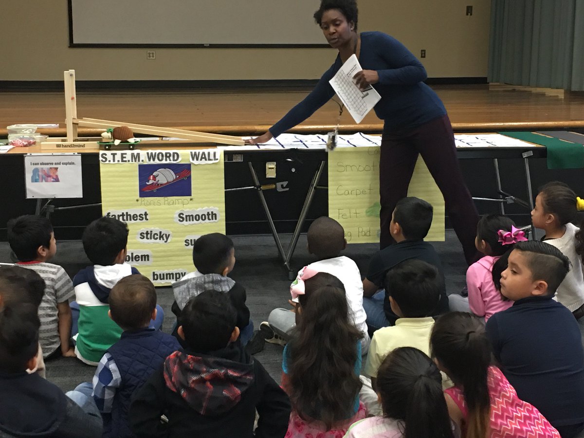 hapevillehawks's tweet image. Amazing STEM activity day for our PreK students! Here they are taking on the STEM challenge! @HapevillePrin #STEM #GAPreK #PreKSTEM #prekisterrific #ourpkteachersarethebest @thomastoty07