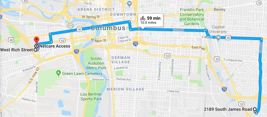 taxi service columbus ohio airport taxi service columbus ohio airport