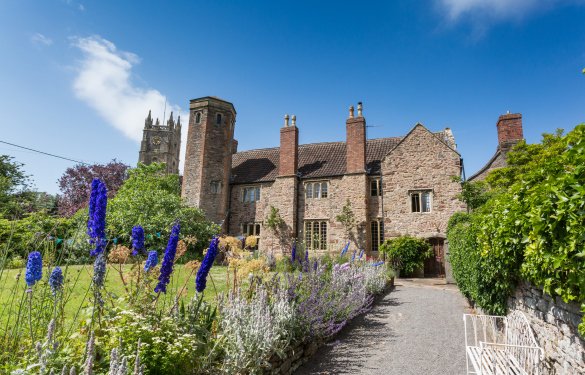 Made in N Somerset tweet media