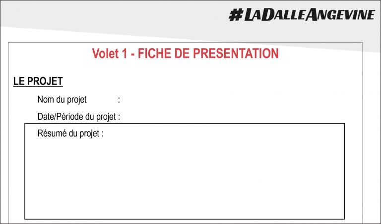 LaDalleAngevOFF's tweet photo. Votre projet est prêt ? Vous avez jusqu'au 31 mai pour l'envoyer à ladalleangevine@gmail.com !
#APS2017 #SoutienSportif #LaDalleAngevine 👊
>> Toutes les infos ici : https://t.co/fJTrncu6zk https://t.co/fpiMZI2hlU