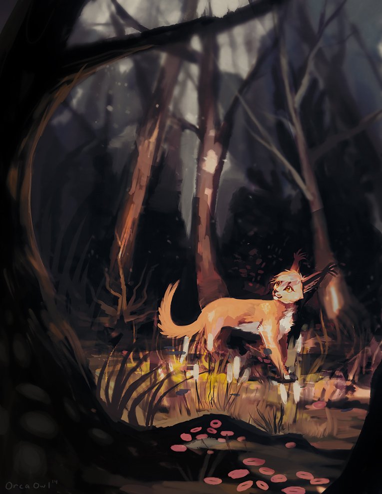 orcaowlart's tweet photo. ✨✨FREE ART RAFFLE✨✨

Hey guys, I’m raffling a FULL BODY WITH BACKGROUND artwork of any character of your choice! I haven’t drawn something like this in a few years so the examples are older!

✨✨TO ENTER: Retweet, Must Be Following! Winner will be randomly chosen May 23!✨✨ https://t.co/ya02eaoXyf