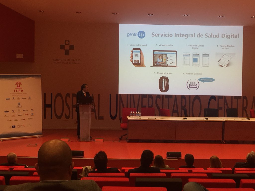 genteUp tweet media