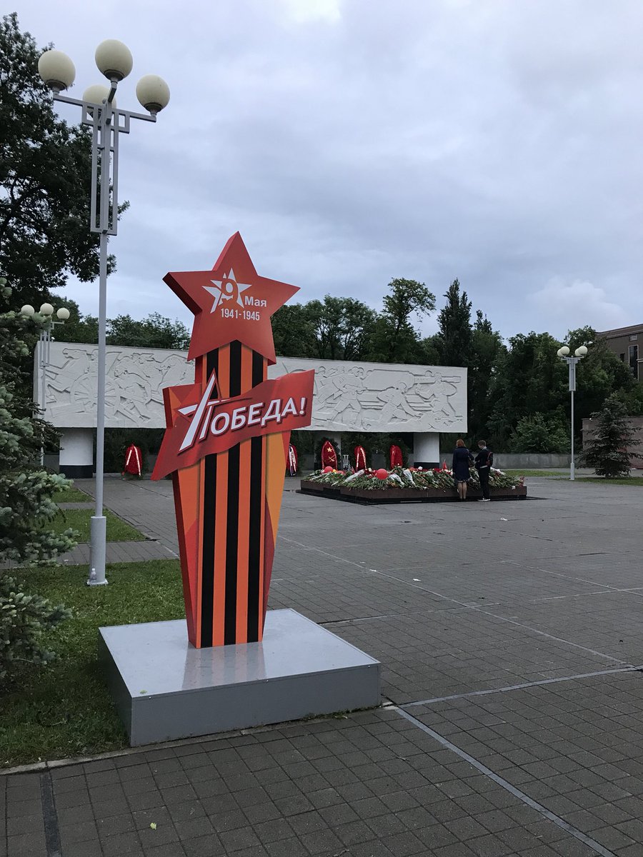 Nickolay Sakhnenko tweet media