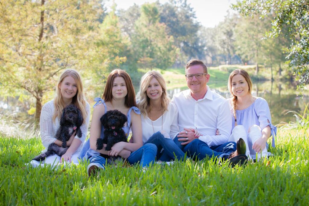 SRC Church Planting tweet media