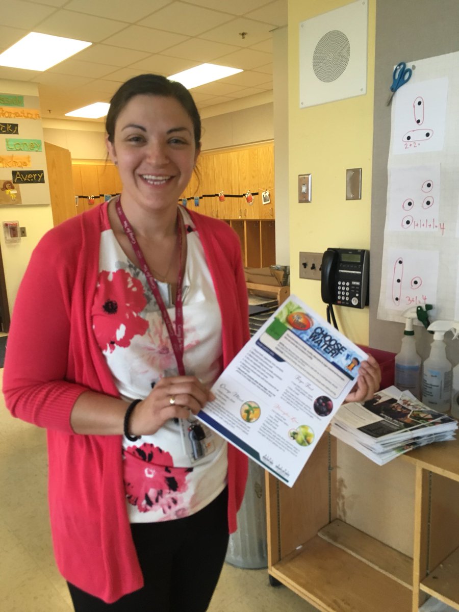 John Campbell PS tweet media