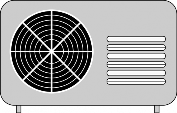 Redesign_Report's tweet image. 4 Reasons to Keep an Eye on Your Home Air Filters - Redesign Report - is.gd/XO4UP6