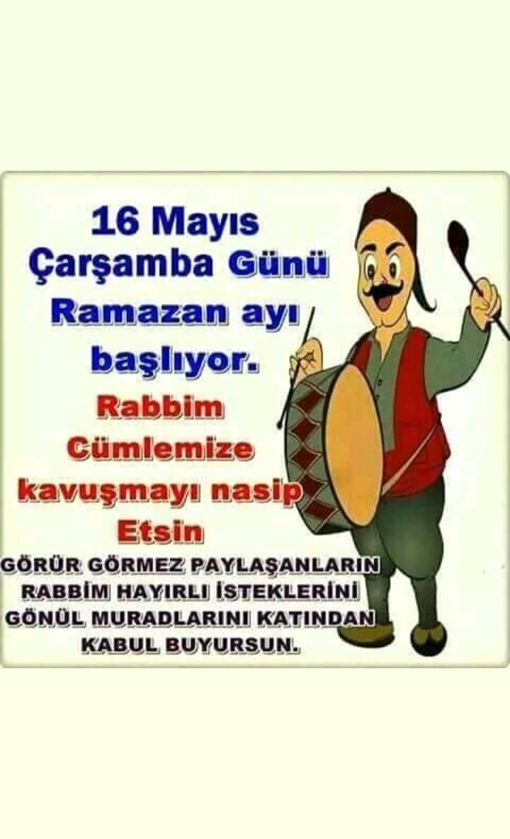 Berkan2234's tweet photo. https://t.co/qafdmLbKzi