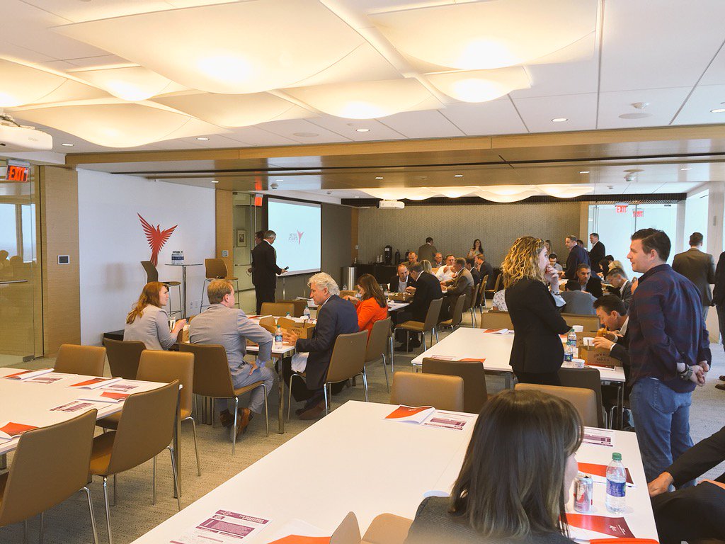 Dylan_StoneM's tweet photo. Honored to present @honorcodeatl to the technology leadership council at the @atlchamber! https://t.co/Kndg8e0yxA https://t.co/5gfi674SIx