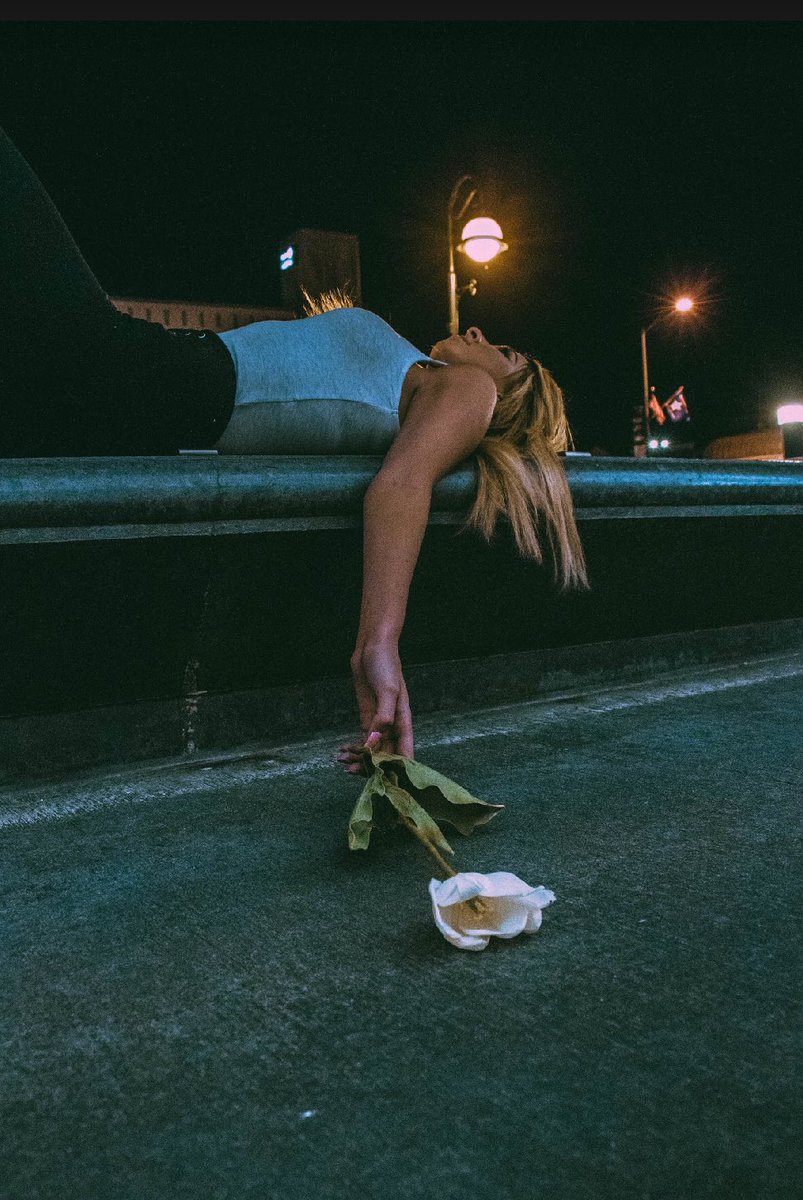 My love for you was bullet proof but you’re the one who shot me