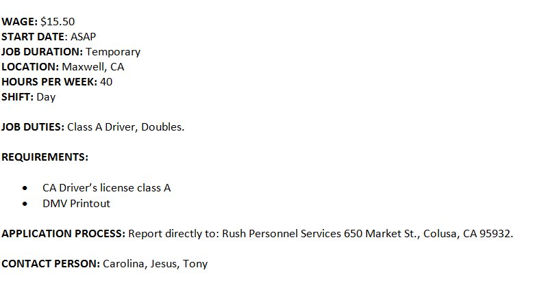 Colusa One Stop (@colusa1stop) on Twitter photo 