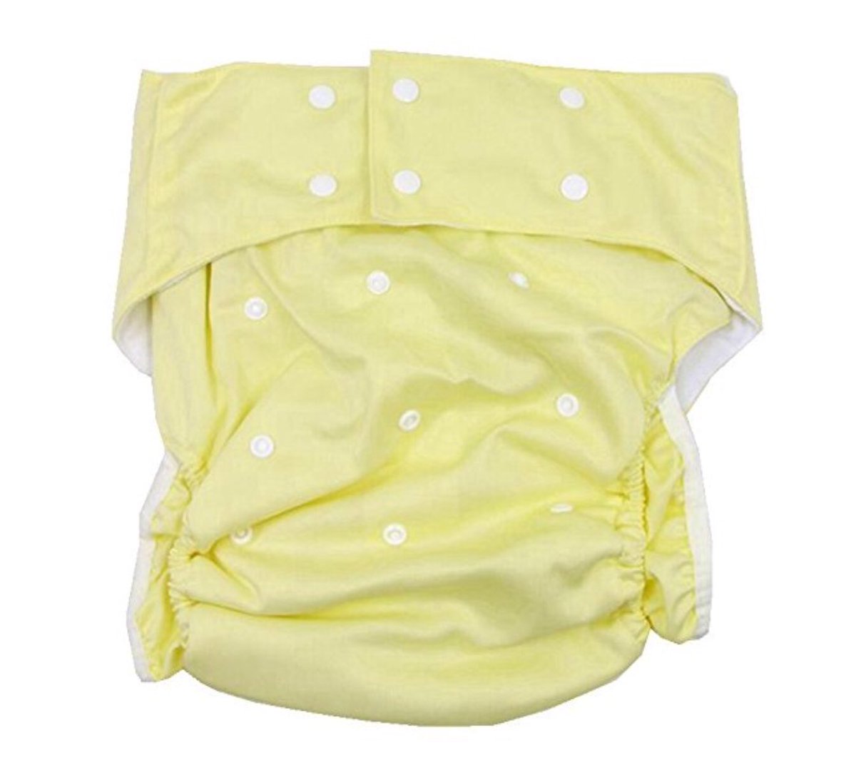 SOLUCIÓ a la incontinència 2ària a pixar-se de riure a #SEdR: el Yellow Diaper, ecològic 100%. Finançat 40% pel Sistema Rourenc de Salut. Demaneu cita a <a href="/010seroures/">🎗010 St Esteve De Les Roures</a> i activem el Plà de Medicació. Riu feliç sense pensar en les fugues!🤣<a href="/Farmacia_Roures/">Farmàcia de Sant Esteve de les Roures</a> <a href="/324Roures/">324. FakerNius</a> <a href="/santestevefarma/">Farmàcia Els Roures</a>