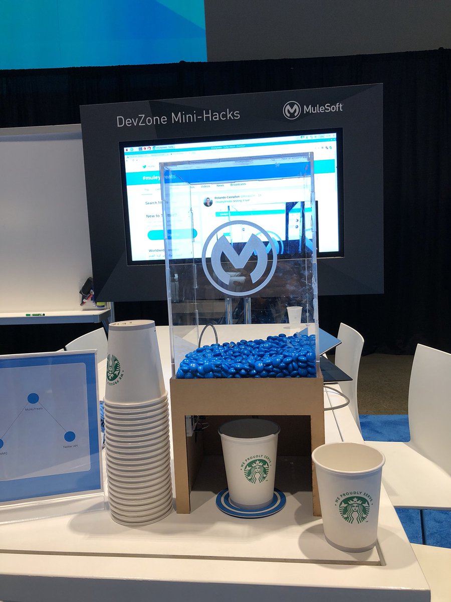 Sabrina Marechal tweet media