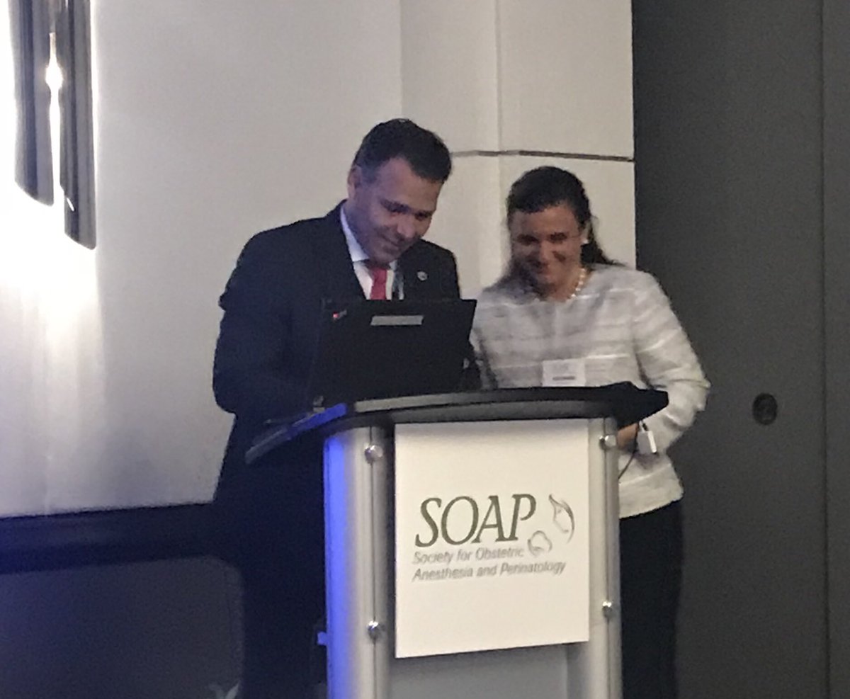 AnObsColombia's tweet image. Listos para empezar la segunda sesión de #soaplatam2018 #SOAPAM2018 Hemorragia Postparto y el papel del Ácido Tranexamico @clasanews @scarecolombia @SADEACOL @socundianest