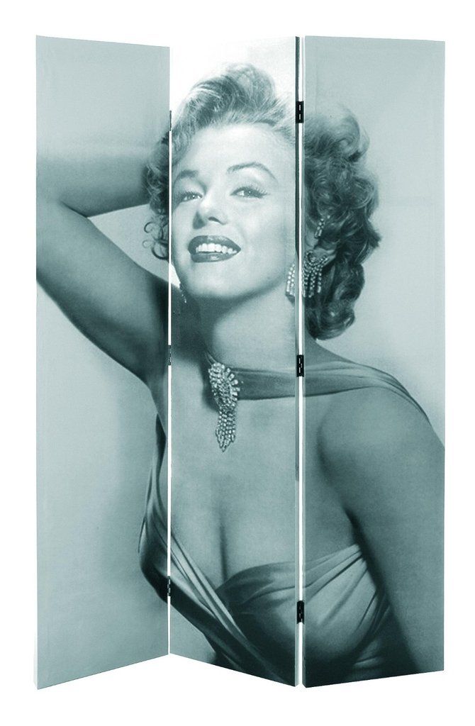 JustAmericana's tweet photo. Room Divider – Audrey Hepburn &amp; Marilyn Monroe 🇺🇸
👉https://t.co/07tvQylWlH https://t.co/zET50eBQ5d