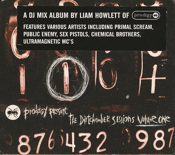 tutto_baggio's tweet image. LA PRIMERA VEZ QUE ESCUCHÉ LA CANCIÓN DEL SAMPLER DE #Issues DE @daelacruzz FUE EN ESTA TAPE DE LIAM HOWLETT Y LA SEGUNDA FUE EN #Isssues PROPIAMENTE. CHÍVAME QUE CANCIÓN ES HERMANO??? ENTRE TU Y YO 😉