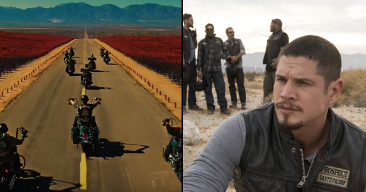 LADbible tweet media