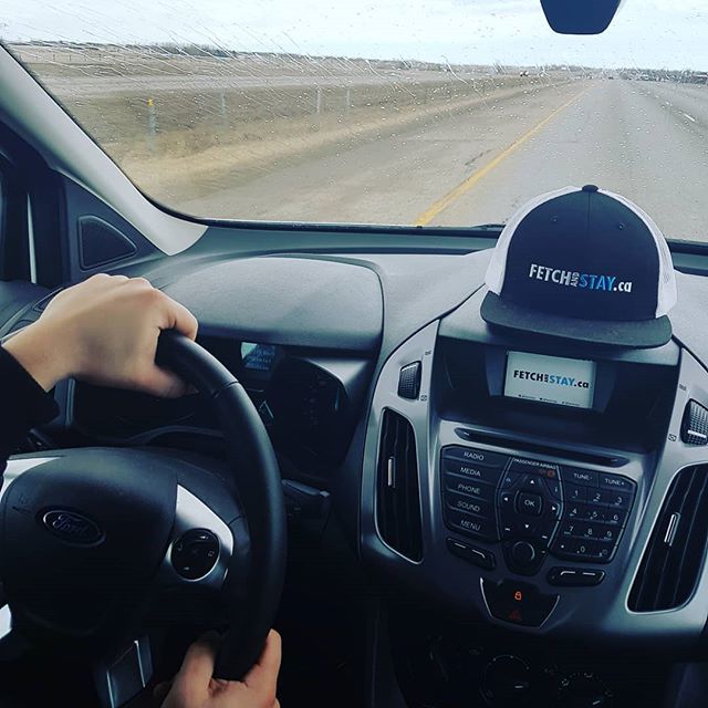 fetchnstay's tweet photo. Its raining... and you forgot to buy dog food... Don't worry! We got you covered! ** FREE Next Day Delivery ** - No Hidden Fee's
- No Extra Cost
- No Delivery Minimums
- Subscribe to Win!
- Save Fuel &amp; Time
- Get 5% back to Spend!
- Support Local Rescues… https://t.co/qWHX5SkBEF https://t.co/HwhSAJIxXe