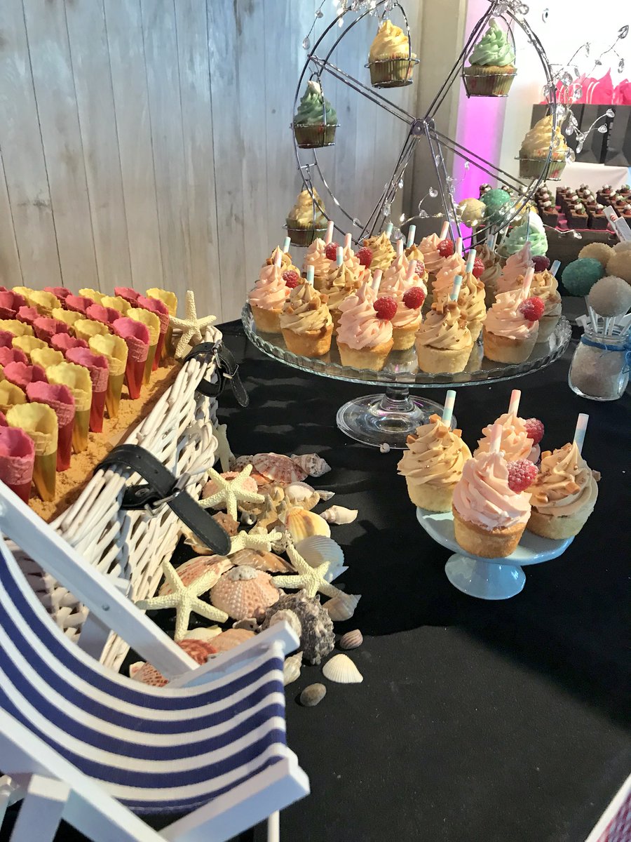Brilliant evening. <a href="/HolroydHowe/">Holroyd Howe</a> <a href="/mikecheftaylor/">Mike Taylor</a> <a href="/DamianBlake4/">Damian Blake</a> <a href="/smowenHH/">Stephen Mark Owen</a> @AmyAkroberts <a href="/ChristieTames/">Christie Tames</a> @MarkBen80106886 <a href="/JamesmaynardHH/">James Maynard</a> <a href="/Mwent75Went/">Matthew Went</a> <a href="/EBCollegeLife/">Eastbourne College</a>